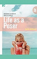 Life as a Poser (310) Cover