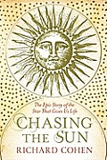 Chasing the Sun