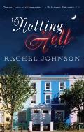 Notting Hell Cover