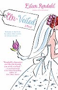 Un-Veiled Cover
