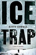 Ice Trap