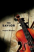 The Savior Cover