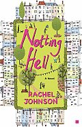 Notting Hell Cover