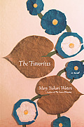 The Favorites Cover