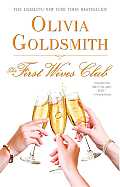 The First Wives Club Cover