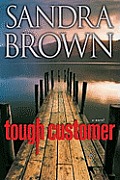 Tough Customer Cover