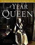 A Year with the Queen