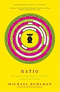 Ratio: The Simple Codes behind the Craft of Everyday Cooking