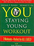 You Cover