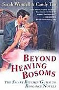 Beyond Heaving Bosoms: The Smart Bitches' Guide to Romance Novels