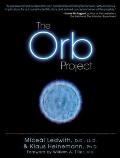 The Orb Project