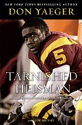 Tarnished Heisman: Did Reggie Bush Turn His Final College Season Into a Six-Figure Job?