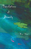 Translations of Beauty: A Novel Cover