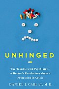 Unhinged (10 Edition)