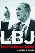 Lyndon Baines Johnson