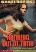 Running Out of Time