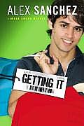 Getting It Cover