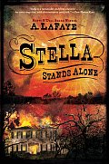 Stella Stands Alone