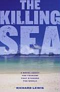 The Killing Sea Cover
