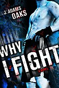 Why I Fight