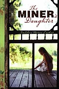 The Miner's Daughter Cover