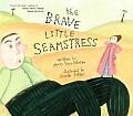 The Brave Little Seamstress