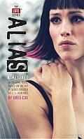 Namesakes Cover