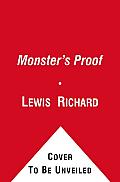 Monster's Proof Cover