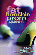 Fat Hoochie Prom Queen Cover