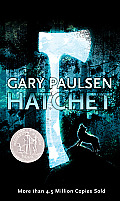 hatchet cover