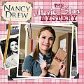 Nancy Drew: The Movie Star Mystery