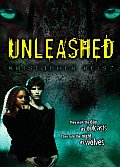 Unleashed Cover