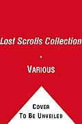 The Lost Scrolls Collection