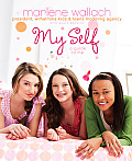 My Self: A Guide to Me