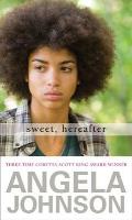 Sweet, Hereafter Cover