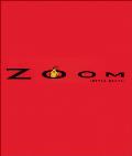Zoom (Picture Puffin Books) Cover
