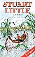 Stuart Little (Spanish)