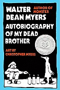 Autobiography of My Dead Brother