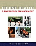 Equine Health and Emergency Management