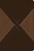 Ultraslim Bible-KJV