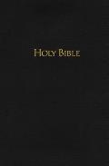 Pew Bible-NKJV