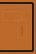 Gift Bible-NKJV-Classic