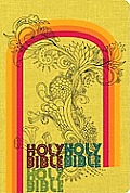 Pocket Bible-KJV