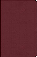 Compact Ultraslim Bible-NKJV