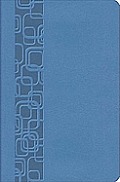 Compact Ultraslim Bible-NKJV-Classic