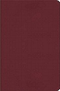 Giant Print Reference Bible-NKJV-Classic