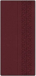 Compact Bible-KJV