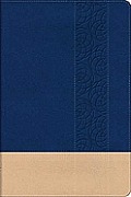 Giant Print Reference Bible-KJV-Classic