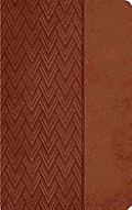 Compact Ultraslim Bible-NKJV-Classic