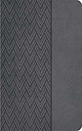 Compact Ultraslim Bible-KJV-Classic